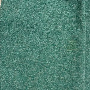 Kids Size Small Lularoe Leggings